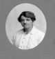 Emily Matthews